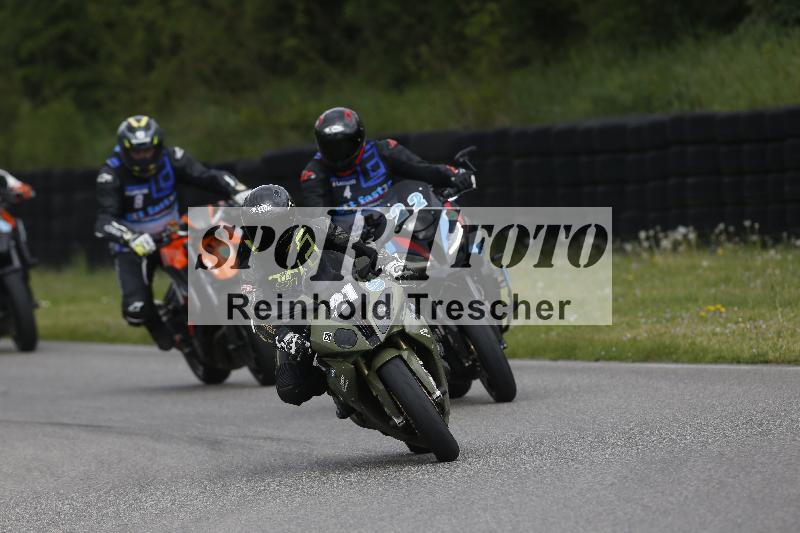 /09 19.04.2026  Caremotion get faster ADR/Gruppe gruen/21